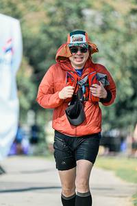 BIB: 
                            <button type="button" onclick="openModal(25956197)" class="btn btn-primary btn-sm float-right btn-popup" data-toggle="modal" data-target=".modal-high-quality">
                        <i class="fas fa-shopping-cart"></i> Add to Cart
                    </button>
                                            <button type="button" onclick="isThisMe(25956197, true)" class="btn btn-success btn-sm float-right btn-popup btn-isme hidden" data-toggle="tooltip" data-placement="bottom" title="นี่คือรูปของคุณใช่ไหม คลิกที่นี่เพื่อเอาเข้าอัลบั้ม">
                        <i class="fas fa-plus"></i> Add to album
                    </button>
                    <button type="button" onclick="isThisMe(25956197, false)" class="btn btn-warning btn-sm float-right btn-popup btn-isnotme hidden">
                        <i class="fas fa-ban"></i> Remove from album
                    </button>